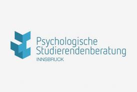 Psychologischen Studierendenberatung