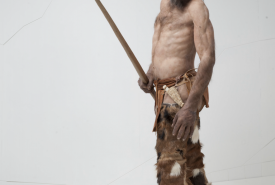 Ötzi