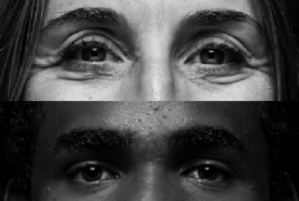 Migration - Zusammenleben - Inklusion - Ausstellung ab 15. Oktober