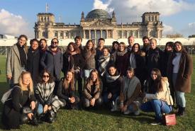 Dresden, Anna Schiffkorn