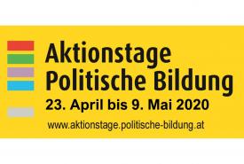 Logo_Politische Bildung als eAktionstage