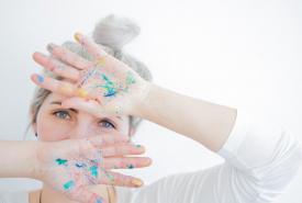 Titelbild Hochschullehrgänge Ganztägige Schulformen