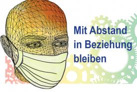 Sommerhochschule zum Schulstart 2020