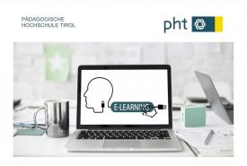 Online-Fortbildungen