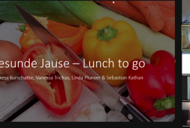 Screenshot Teilnehmer:innen