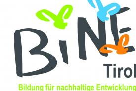 Netzwerk BiNE erhält Sustainability Award