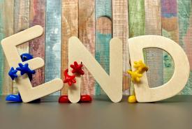 Bachelorstudium läuft aus