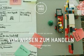 Geschichte des Gelingens