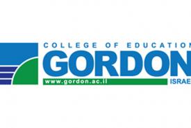 KA107-Projekt PHT-Gordon College of Education