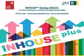 Inhousepluse