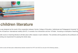 Screenshot_Kurs_World_Literature_2020