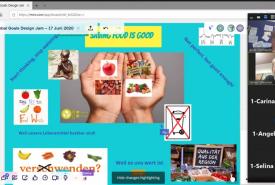 OnlineGlobalGoalsDesignJam