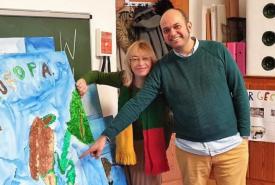 TLAB week December 2019