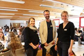 meinbezirk.at_Siegele_GlobalGoalsDesignJam