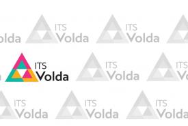 ITS Volda