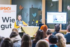 kinder.kulinarik.weg.tirol