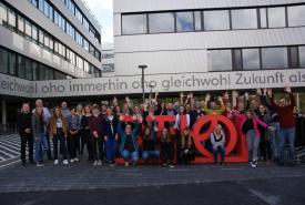 HLG Digitale Grundbildung 2023