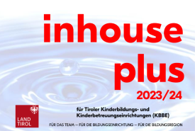INHOUSEplus Angebot 2023/24