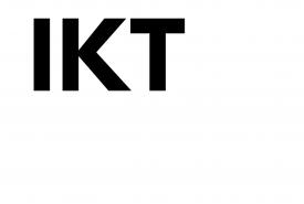 IKT - Schwerpunktwoche Digitale Tools 
und Methoden: 
So gelingt Ihr (Fern-)Unterricht