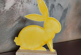 Osterhase