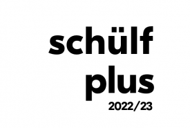 schuelfplus 2022/23