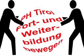 Fort- und Weiterbildung bewegen - Studie