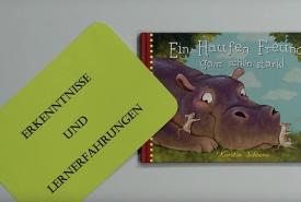 Videopodcast Bilderbuch_Freundschaft