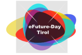 eFuture-Day-Logo