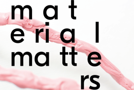 material matters