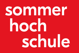 sommerhochschule