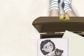 Cover_Videopodcast - Serie_Teil 1