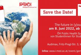 Twitter-ÖH-Symposium_landscape_ÖH-PHT