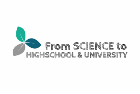 https://www.science2.school/
