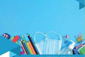 Das Bild zeigt das Cover des neuen PIETE Magazins 