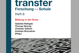 transfer 8