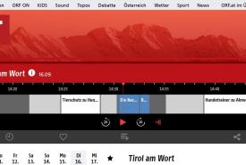 Rektorin Regine Mathies im Interview zum neuen Mentoringprogramm für Elementarpädagog:innen.