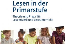 Lesen in der Primarstufe - Neuerscheinung