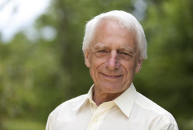 Alfried Längle