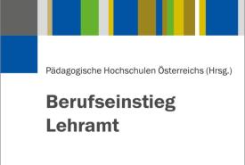 Eine aktuelle, österreichweite Studie aller 14 Pädagogischen Hochschulen liefert differenzierte Einblicke in die Bedingungen und Erfahrungen von Berufseinsteiger:innen.