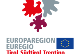 LOGO EUREGIO