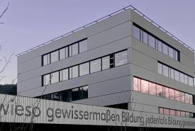 Das Forum Forschung der österreichischen PHs setzt sich für bessere Forschungsbedingungen ein