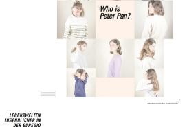 Die Ergebnisse der Lebenswelt-Studie wurden auch im Rahmen der Kulturvermittlung verarbeitet.