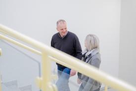 Studierende, CC-BY Quelle: Daniela Humml