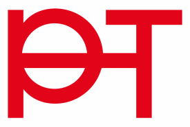 Logo PHT