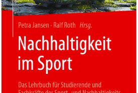 Screenshot Buchcover