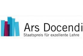 Logo Arc Docendi