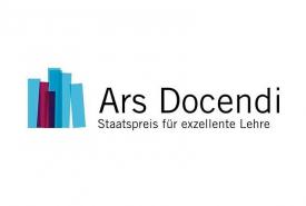 Ars Docendi-Staatspreis 2021