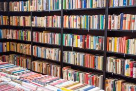 Wohlbefinden und Zukunftsempfehlungen