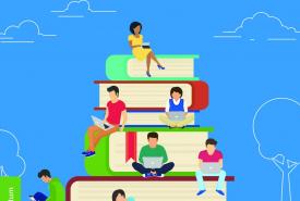 Der neue Leitfaden zum Verfassen wissenschaftlicher Arbeiten