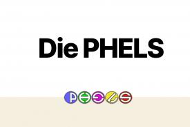 logo_die phels